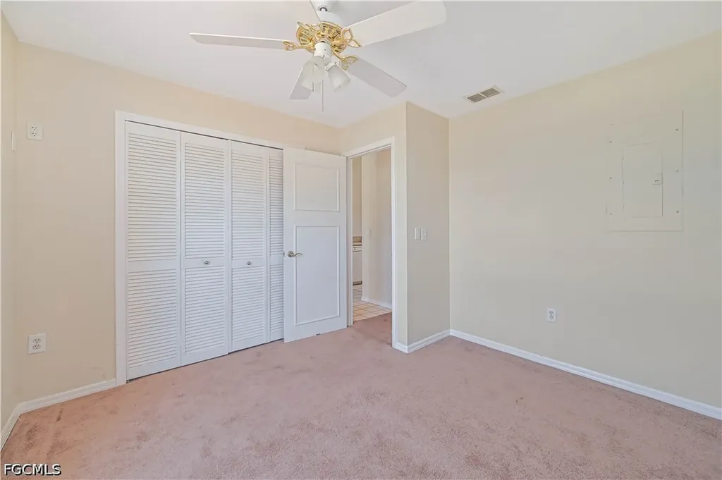 7248 Coolidge Road Fort Myers FL 33967