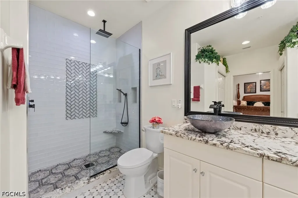 8239 Parkstone Place Naples FL 34120