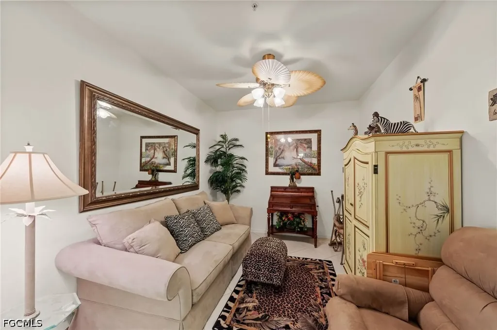 8239 Parkstone Place Naples FL 34120