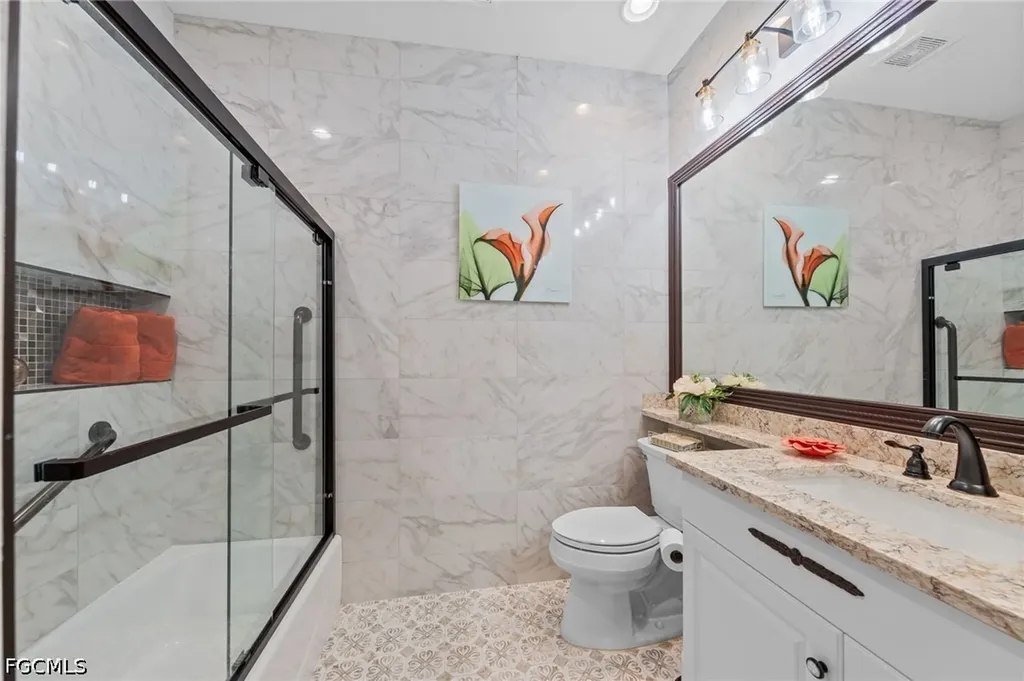 8239 Parkstone Place Naples FL 34120