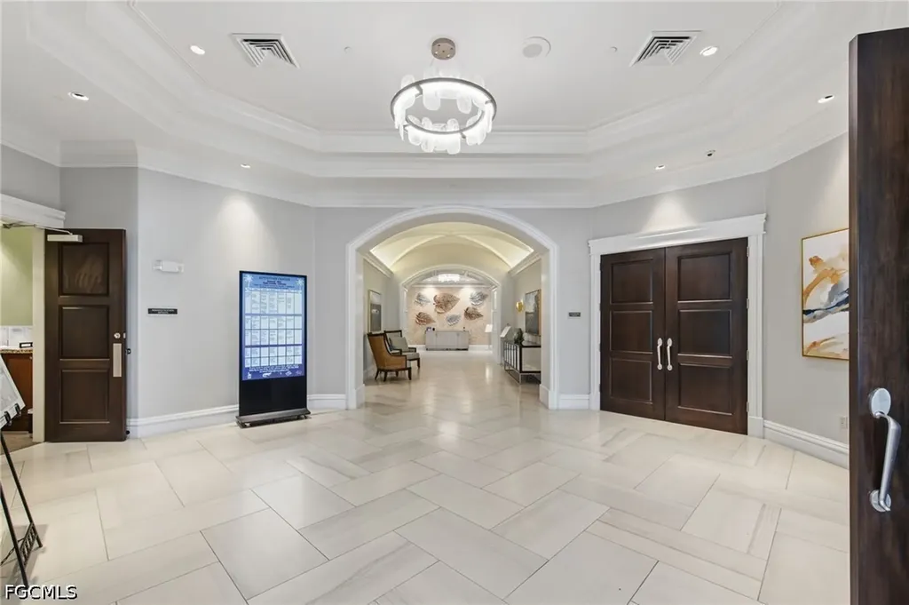8239 Parkstone Place Naples FL 34120