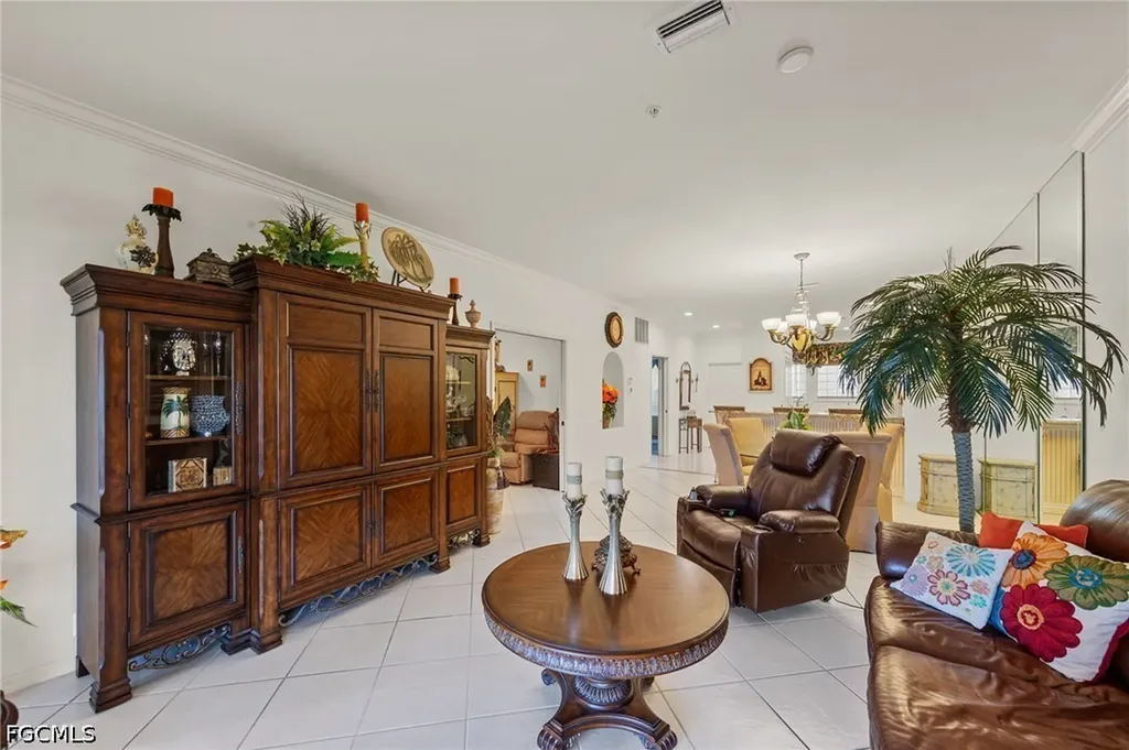 8239 Parkstone Place Naples FL 34120