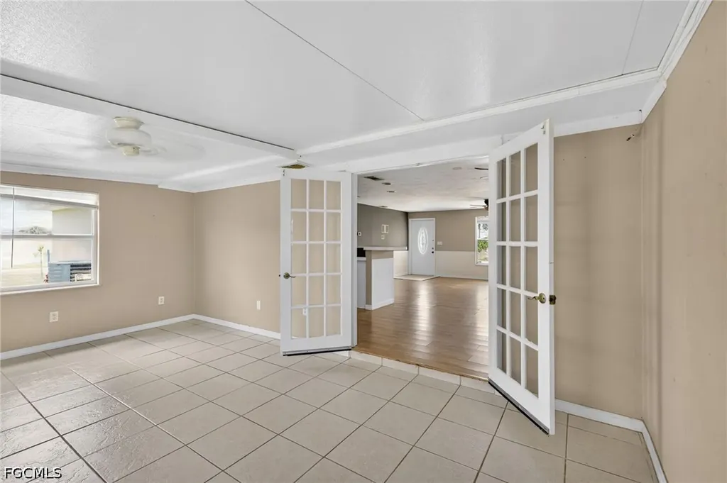 2623 NE 22nd Avenue Cape Coral FL 33909