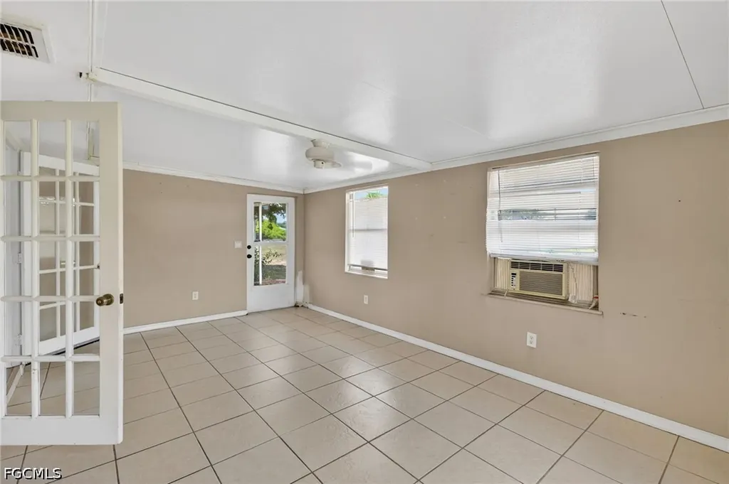 2623 NE 22nd Avenue Cape Coral FL 33909