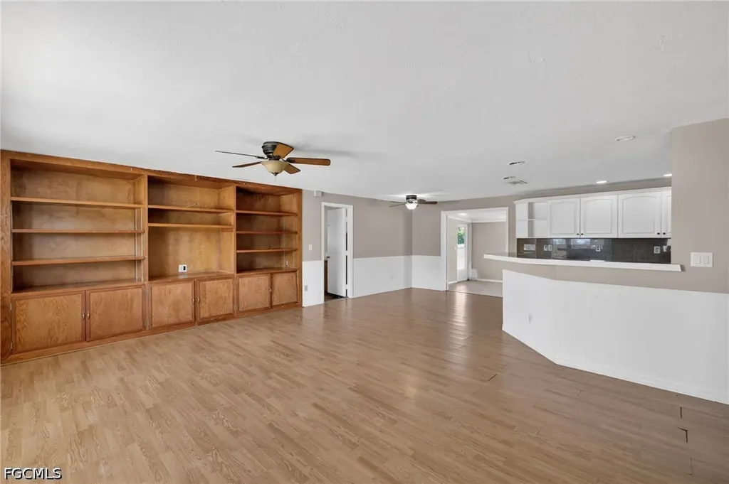 2623 NE 22nd Avenue Cape Coral FL 33909
