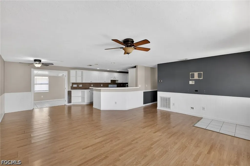 2623 NE 22nd Avenue Cape Coral FL 33909