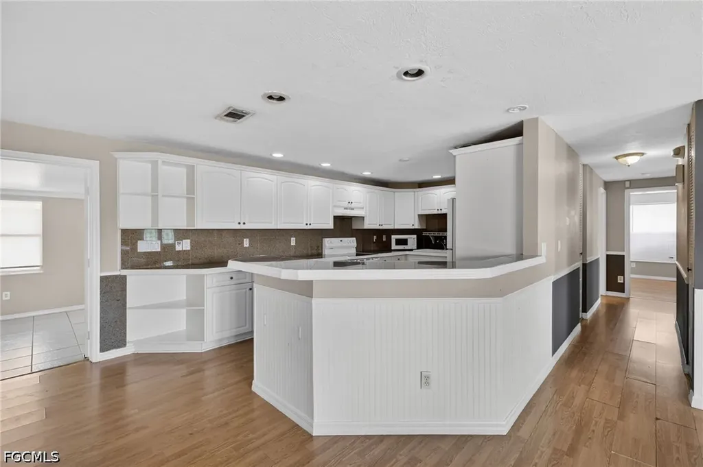 2623 NE 22nd Avenue Cape Coral FL 33909