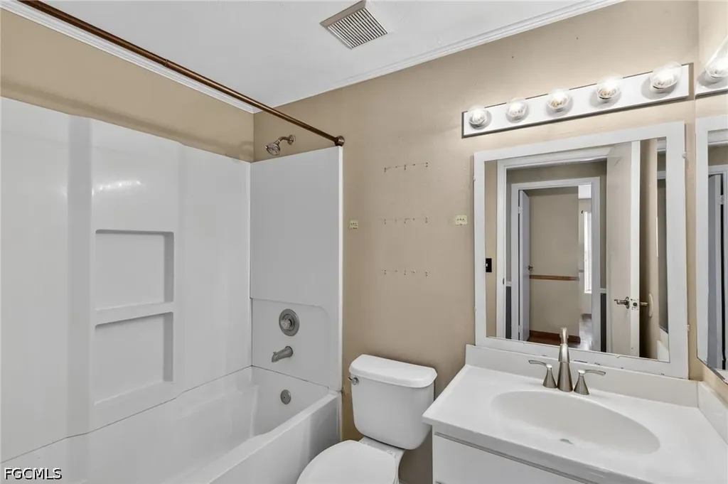 2623 NE 22nd Avenue Cape Coral FL 33909