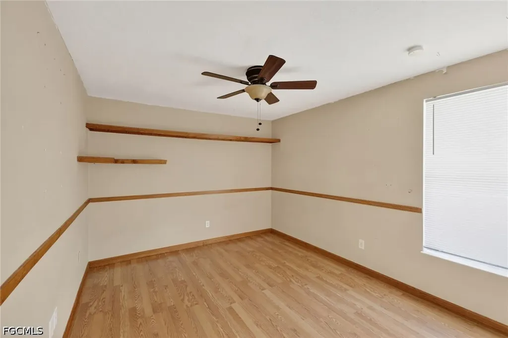 2623 NE 22nd Avenue Cape Coral FL 33909
