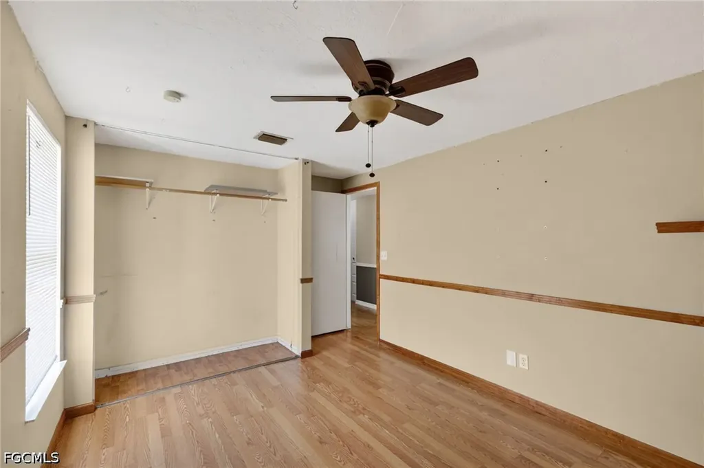 2623 NE 22nd Avenue Cape Coral FL 33909