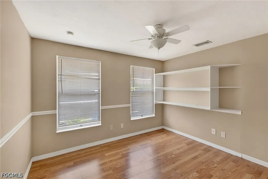 2623 NE 22nd Avenue Cape Coral FL 33909