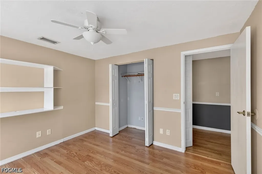 2623 NE 22nd Avenue Cape Coral FL 33909