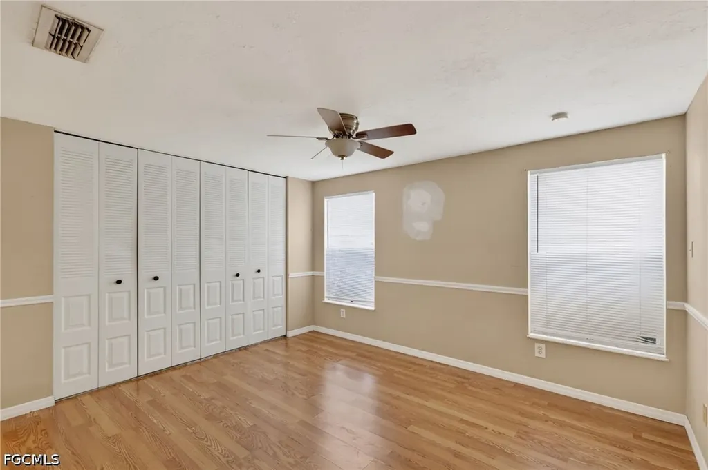 2623 NE 22nd Avenue Cape Coral FL 33909