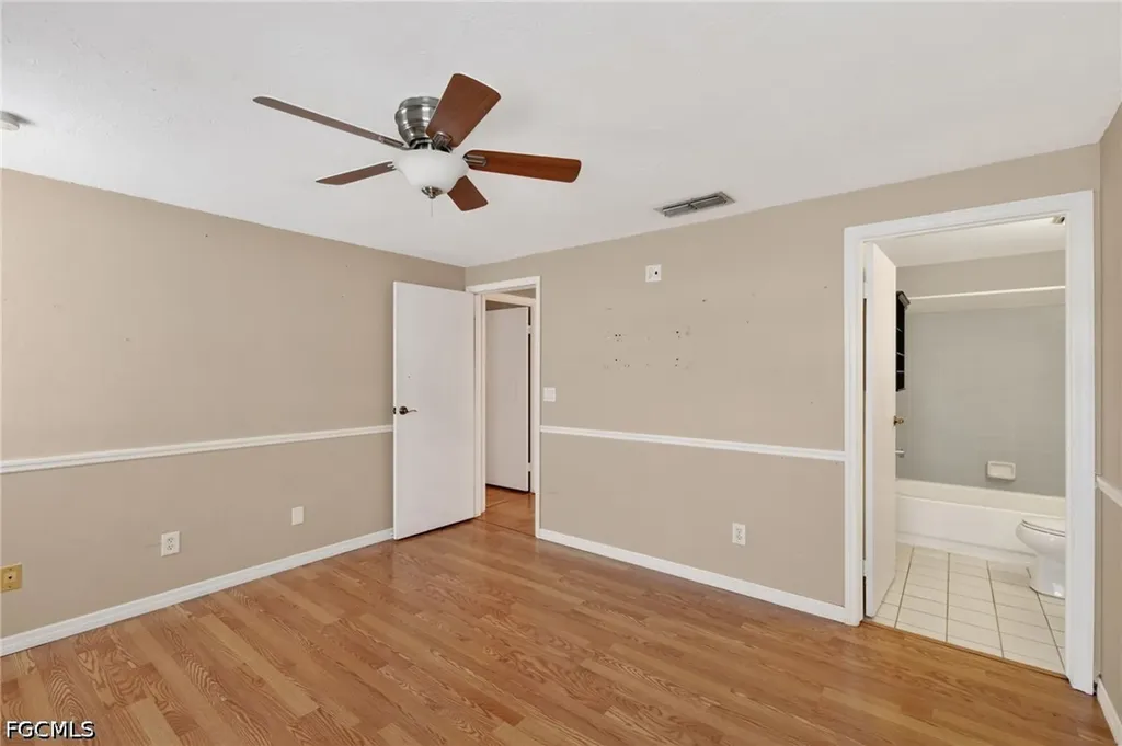 2623 NE 22nd Avenue Cape Coral FL 33909