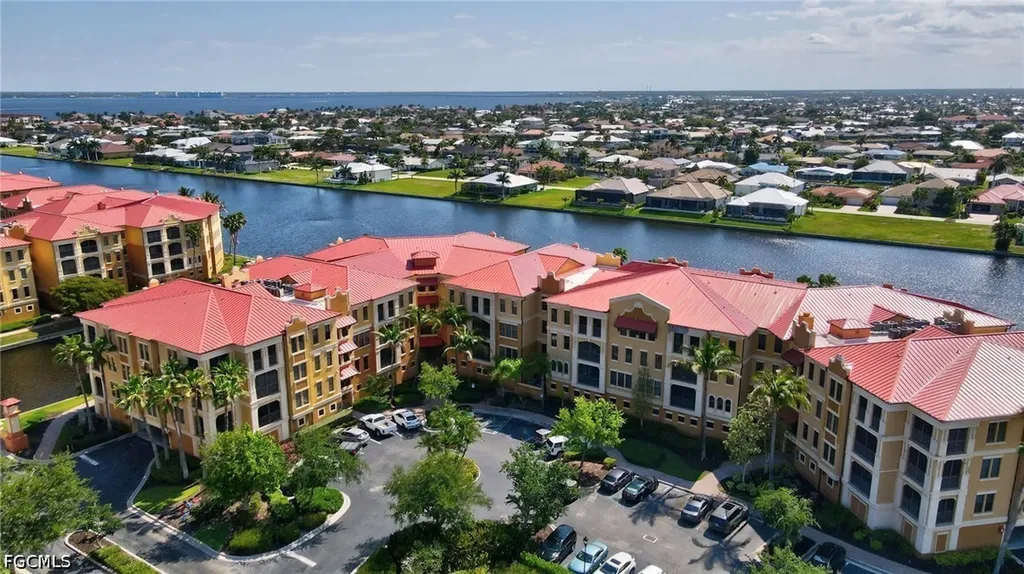 98 Vivante Boulevard Punta Gorda FL 33950