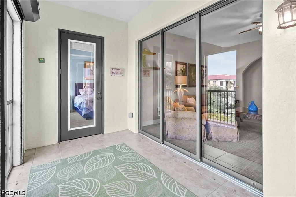 98 Vivante Boulevard Punta Gorda FL 33950