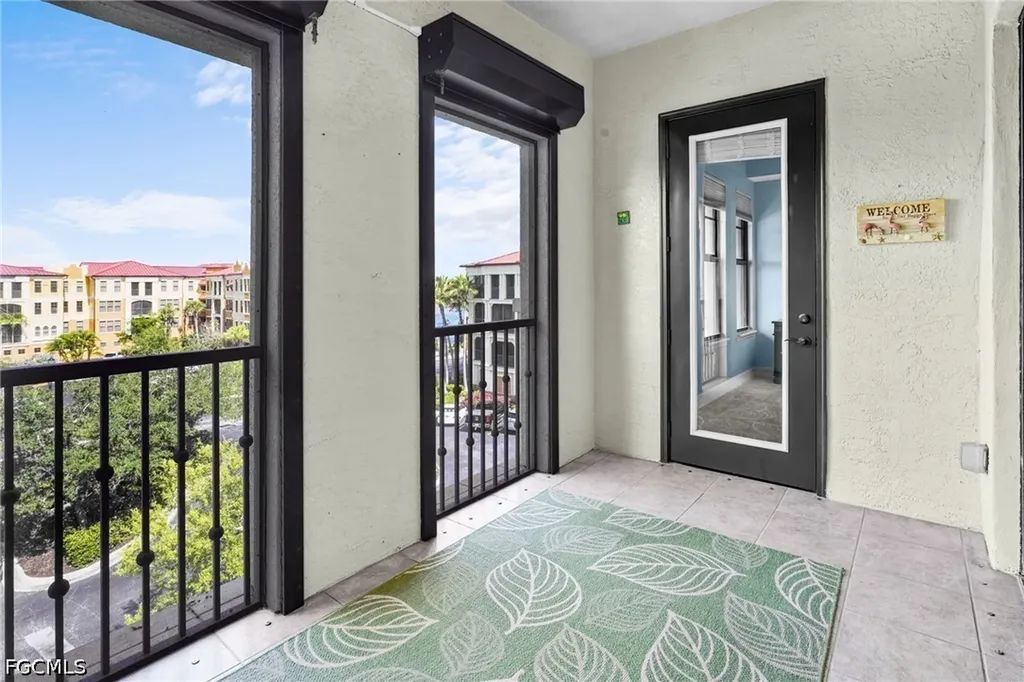 98 Vivante Boulevard Punta Gorda FL 33950