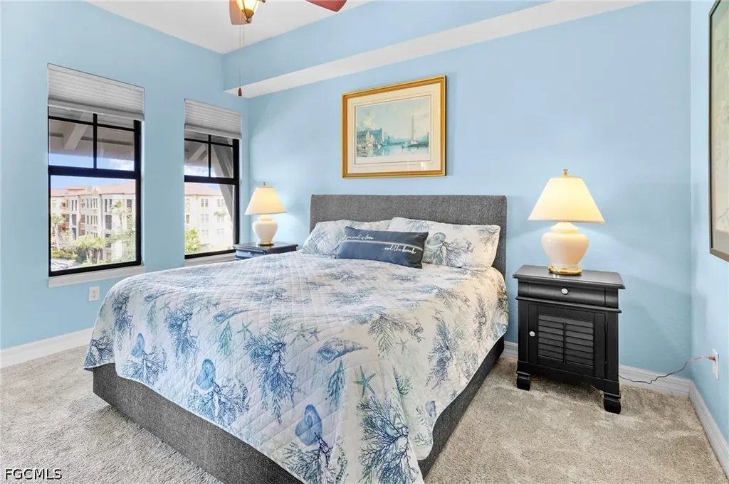 98 Vivante Boulevard Punta Gorda FL 33950