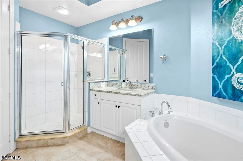 98 Vivante Boulevard Punta Gorda FL 33950