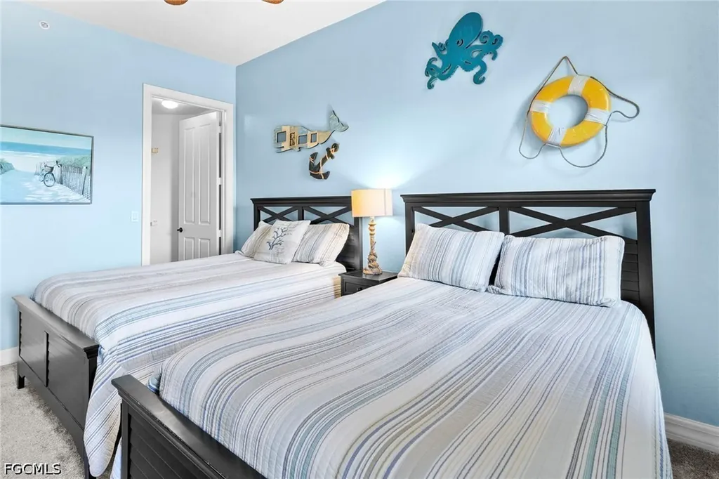 98 Vivante Boulevard Punta Gorda FL 33950