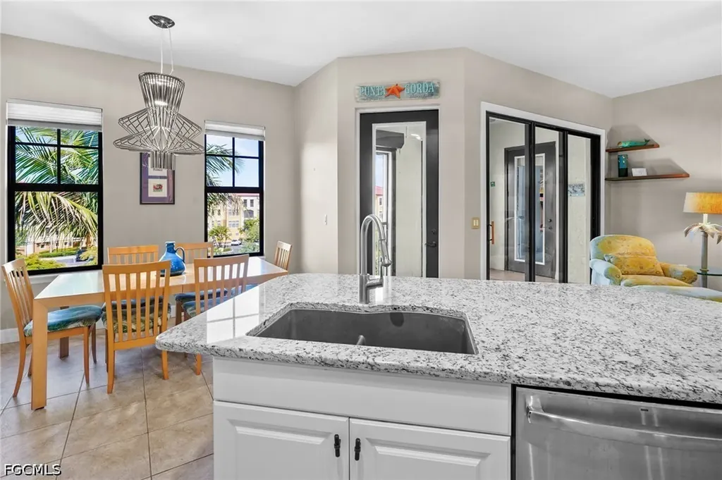 98 Vivante Boulevard Punta Gorda FL 33950