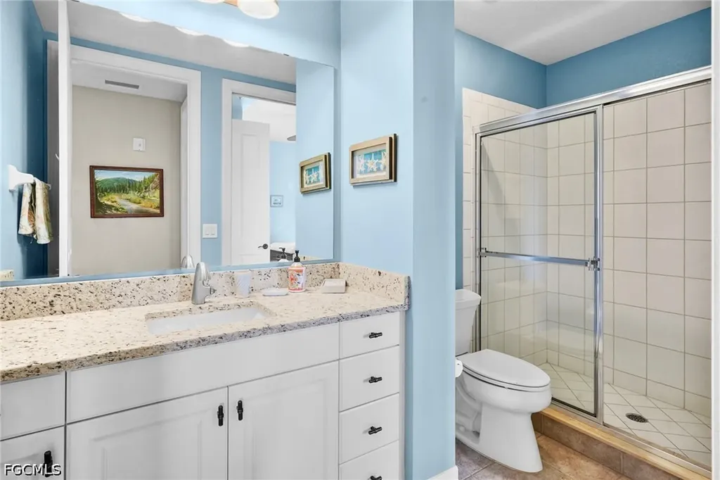 98 Vivante Boulevard Punta Gorda FL 33950