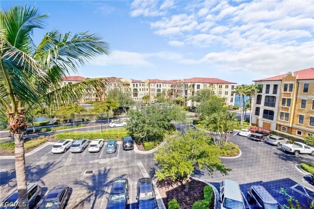 98 Vivante Boulevard Punta Gorda FL 33950