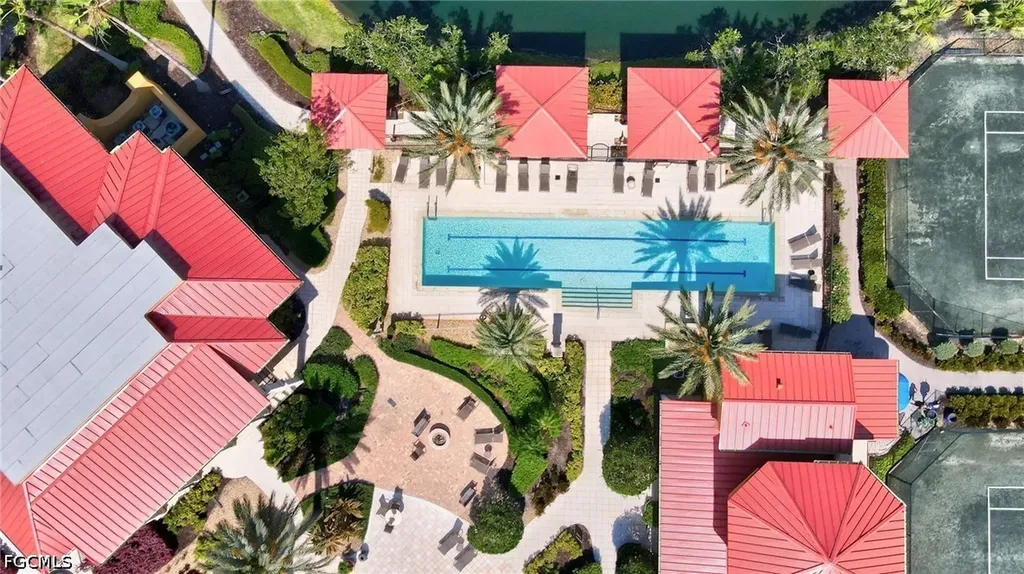 98 Vivante Boulevard Punta Gorda FL 33950