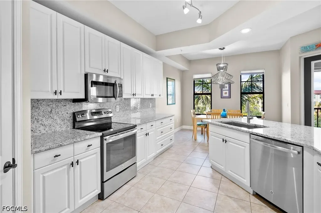 98 Vivante Boulevard Punta Gorda FL 33950