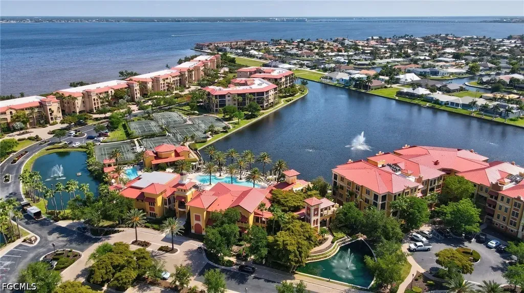 98 Vivante Boulevard Punta Gorda FL 33950