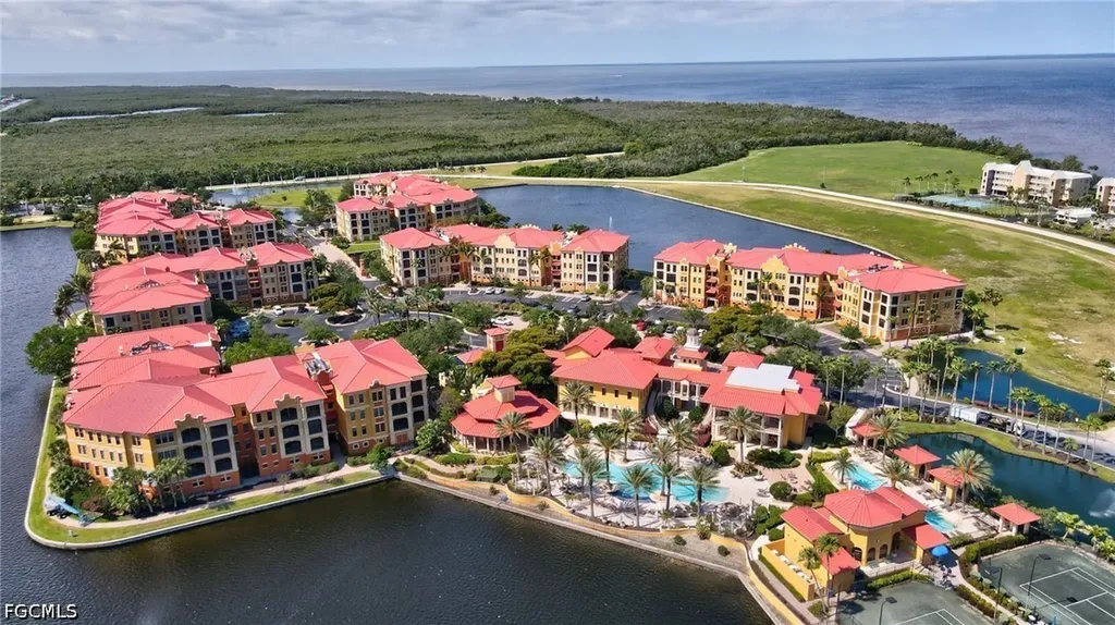 98 Vivante Boulevard Punta Gorda FL 33950