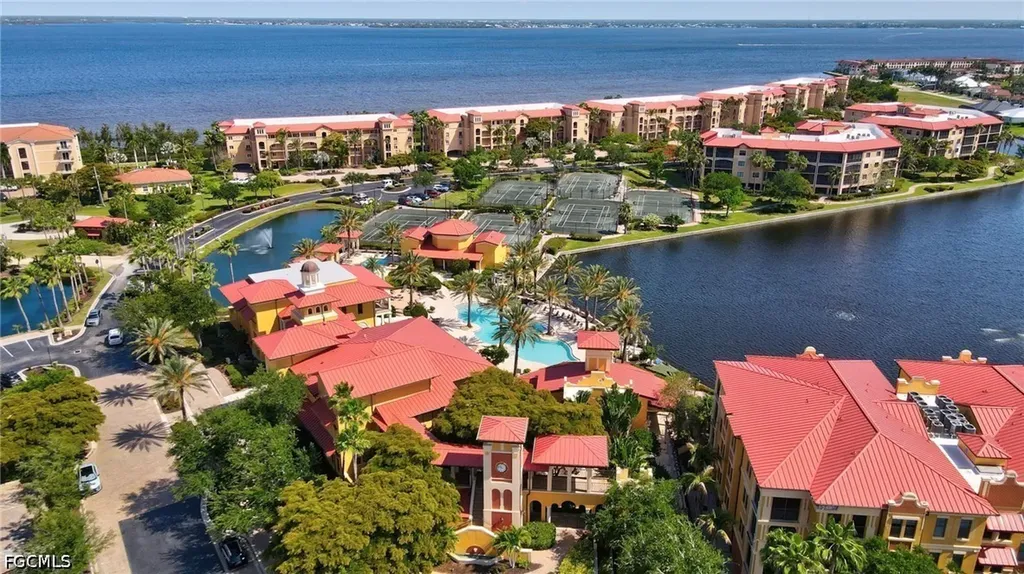 98 Vivante Boulevard Punta Gorda FL 33950