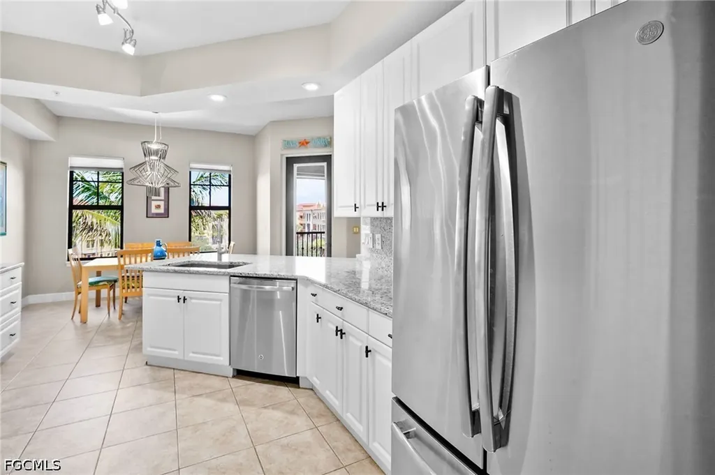 98 Vivante Boulevard Punta Gorda FL 33950