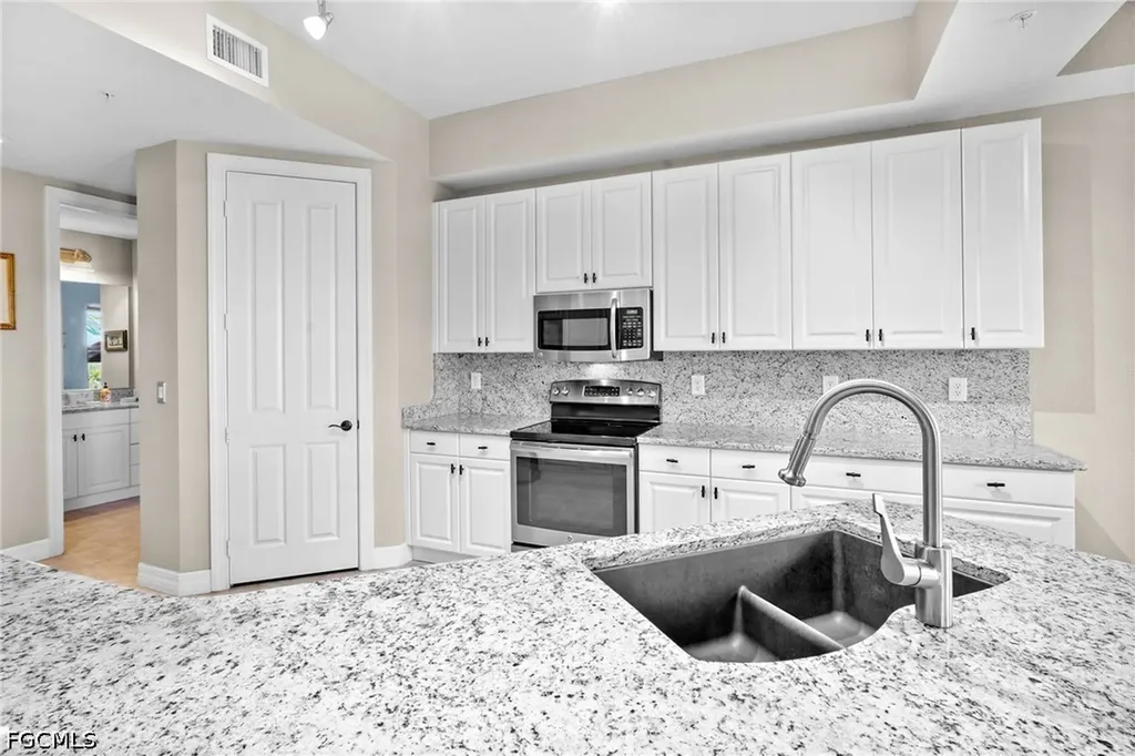 98 Vivante Boulevard Punta Gorda FL 33950