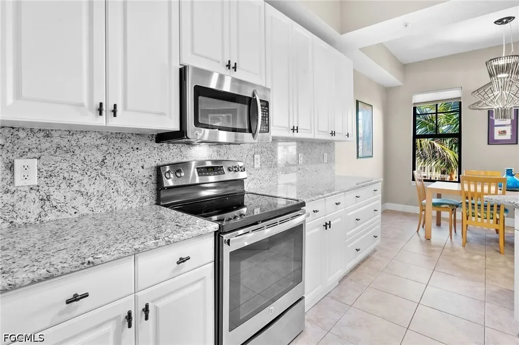 98 Vivante Boulevard Punta Gorda FL 33950
