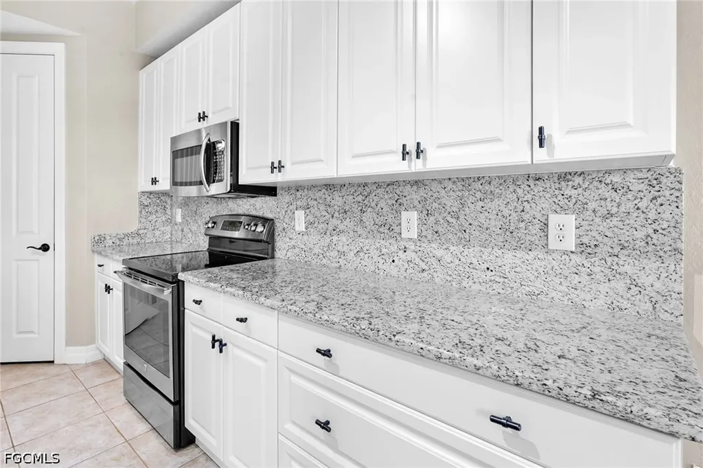 98 Vivante Boulevard Punta Gorda FL 33950