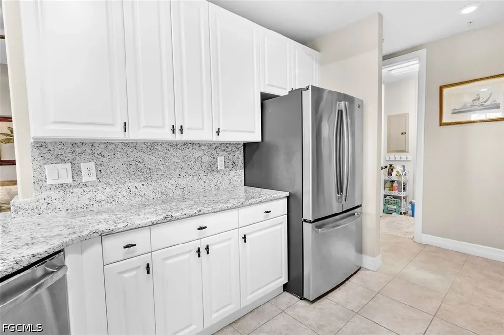 98 Vivante Boulevard Punta Gorda FL 33950