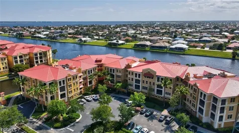 98 Vivante Boulevard Punta Gorda FL 33950