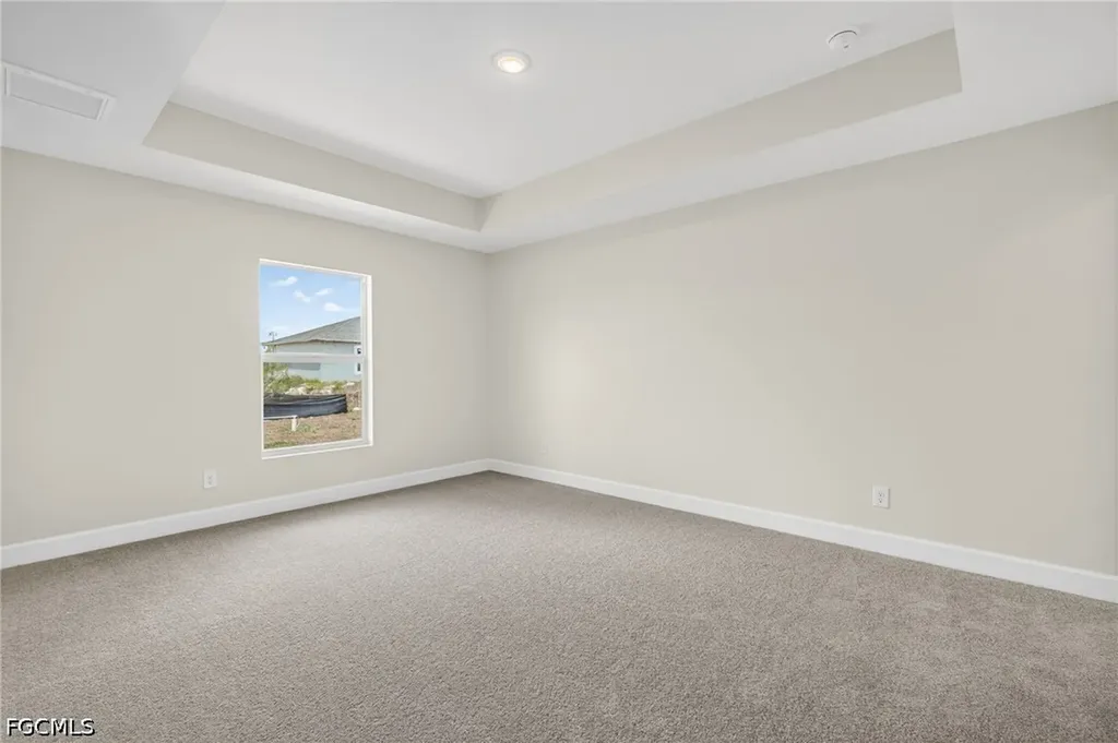 2116 NW 3rd Avenue Cape Coral FL 33993