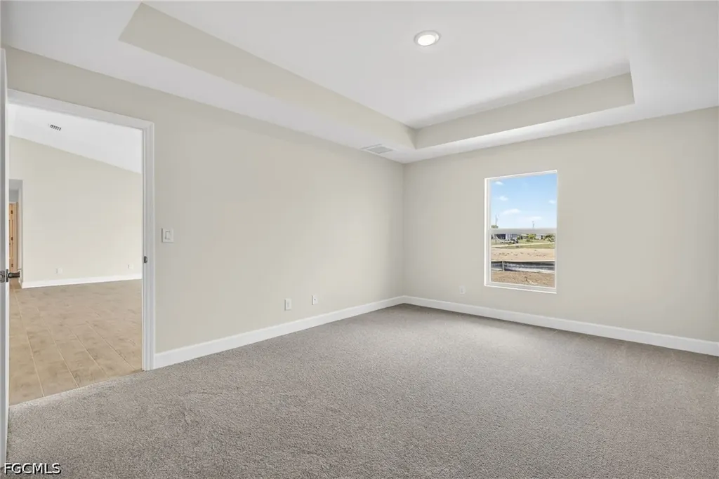 2116 NW 3rd Avenue Cape Coral FL 33993