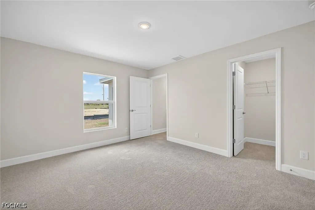 2116 NW 3rd Avenue Cape Coral FL 33993