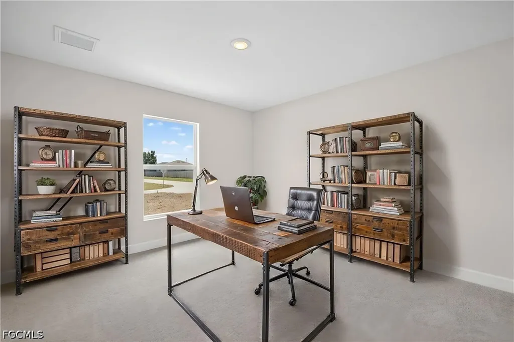 2116 NW 3rd Avenue Cape Coral FL 33993