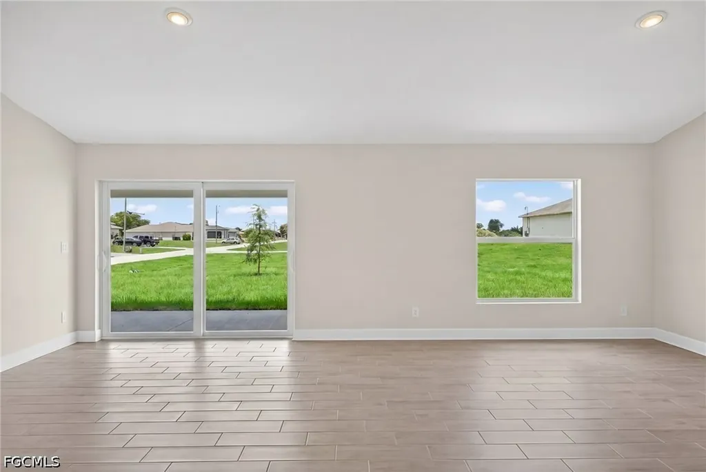 2116 NW 3rd Avenue Cape Coral FL 33993