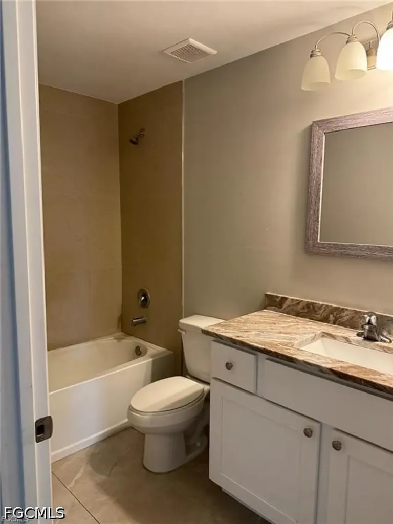 2134 Davis Street Fort Myers FL 33916