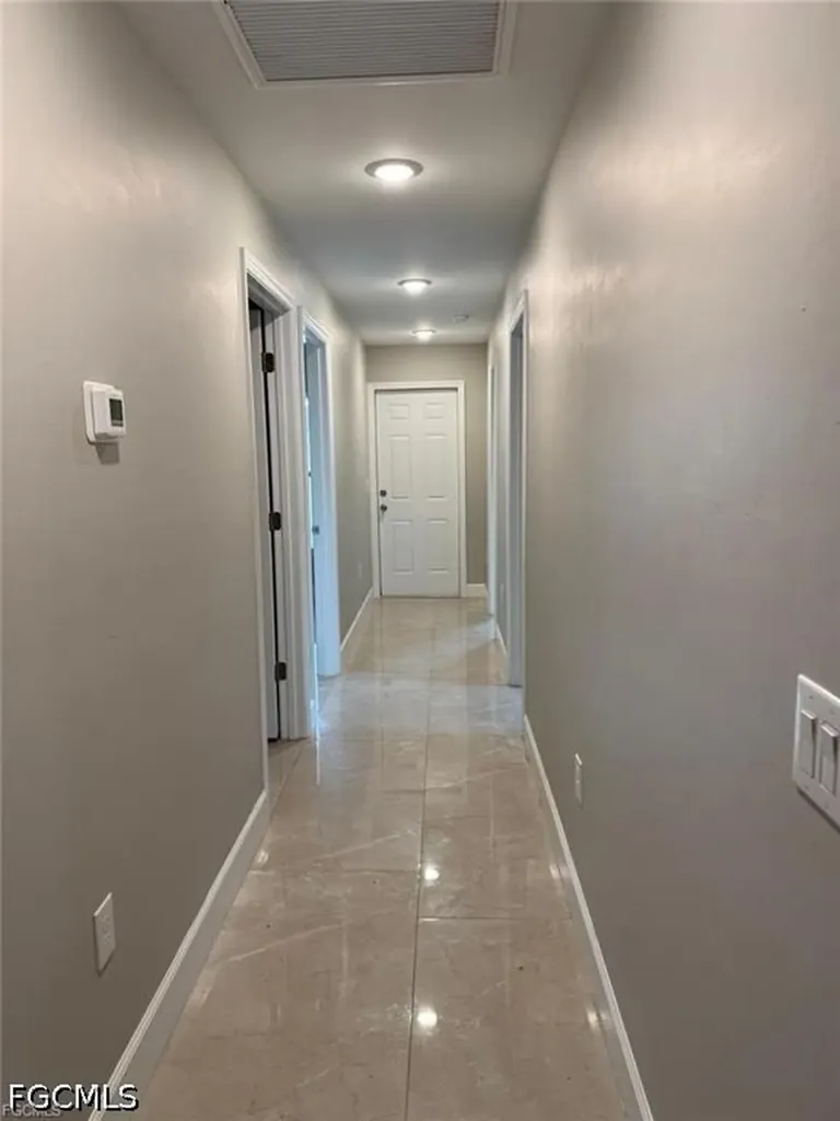 2134 Davis Street Fort Myers FL 33916