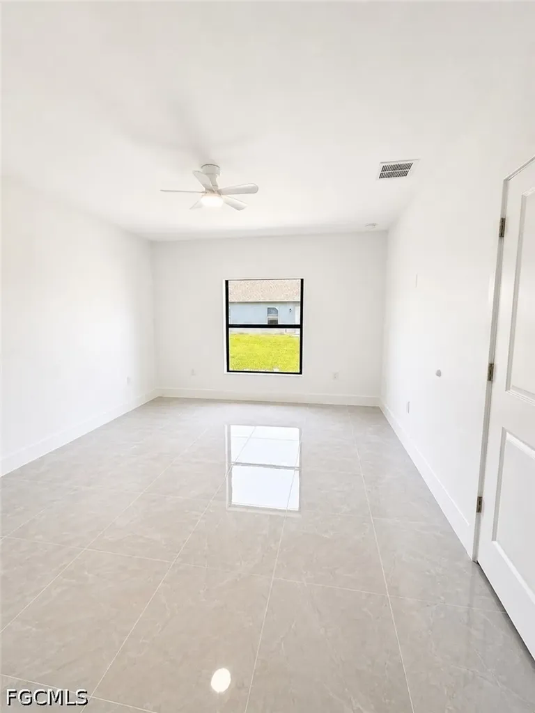 4412 25th Street SW Lehigh Acres FL 33973