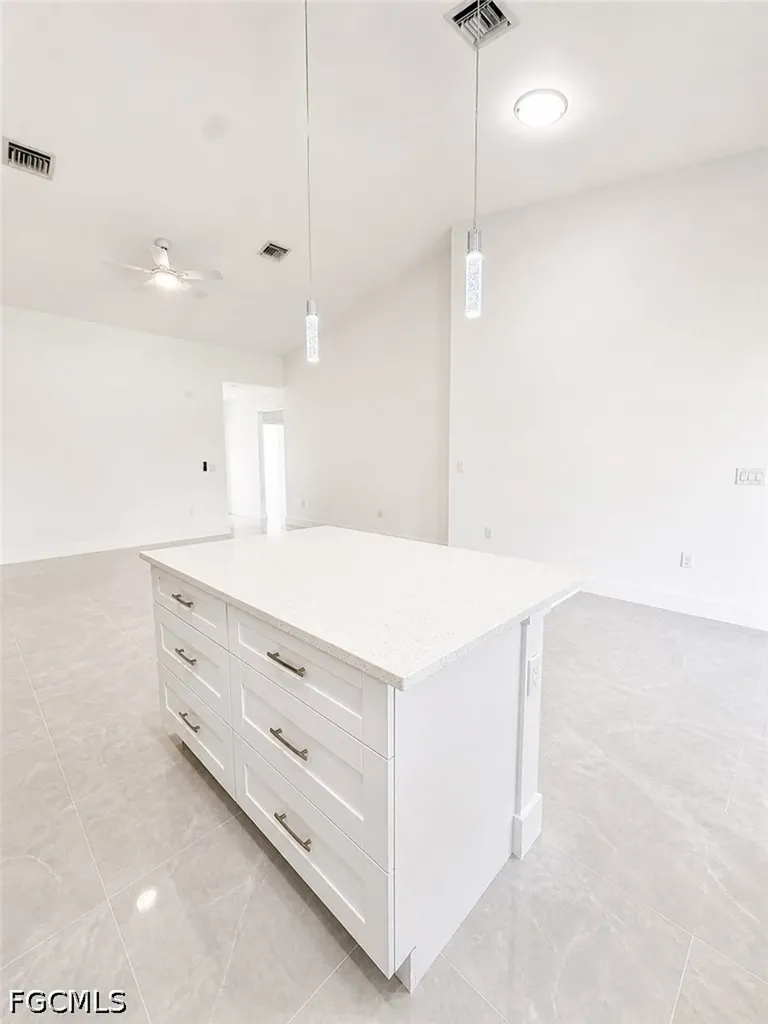 4412 25th Street SW Lehigh Acres FL 33973