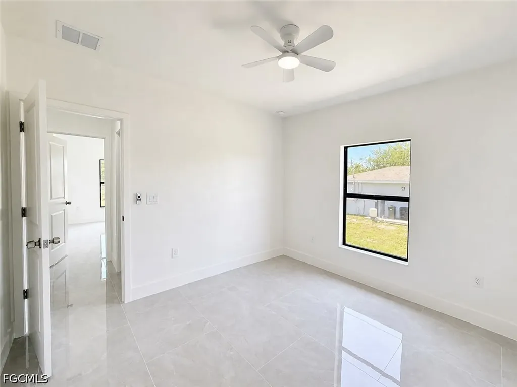 4412 25th Street SW Lehigh Acres FL 33973