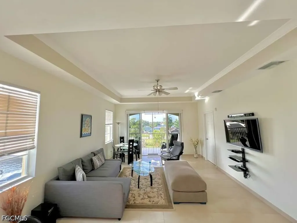 1789 Four Mile Cove Parkway Cape Coral FL 33990