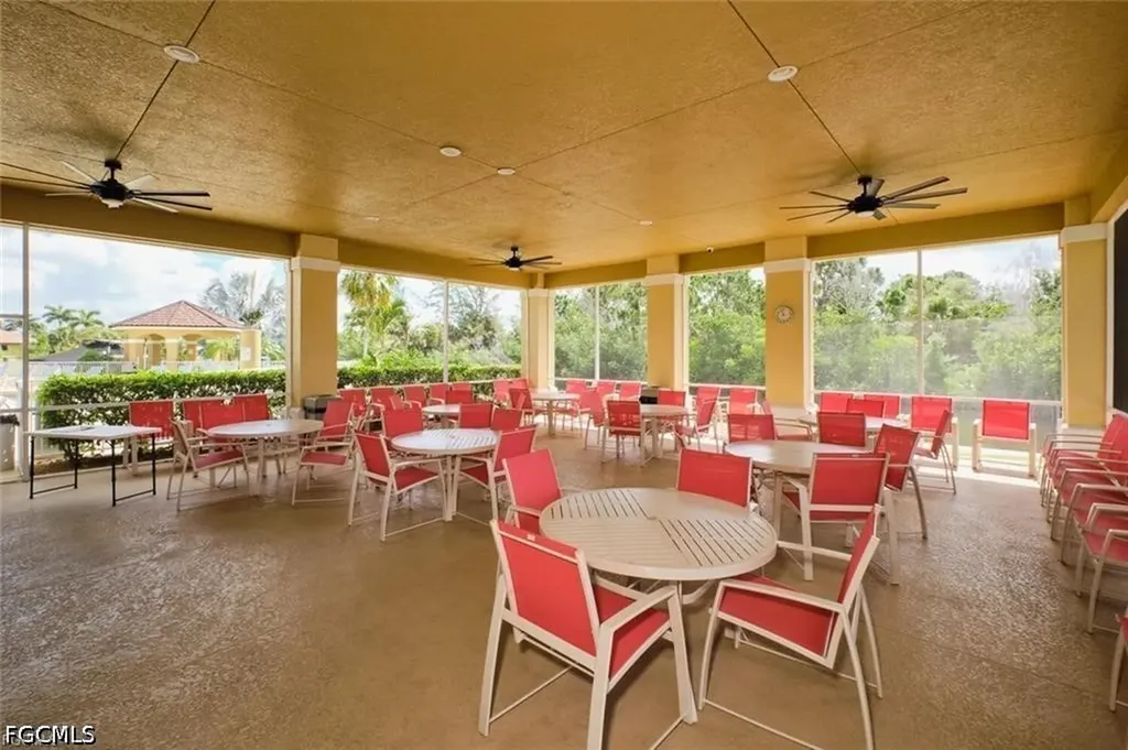 1789 Four Mile Cove Parkway Cape Coral FL 33990